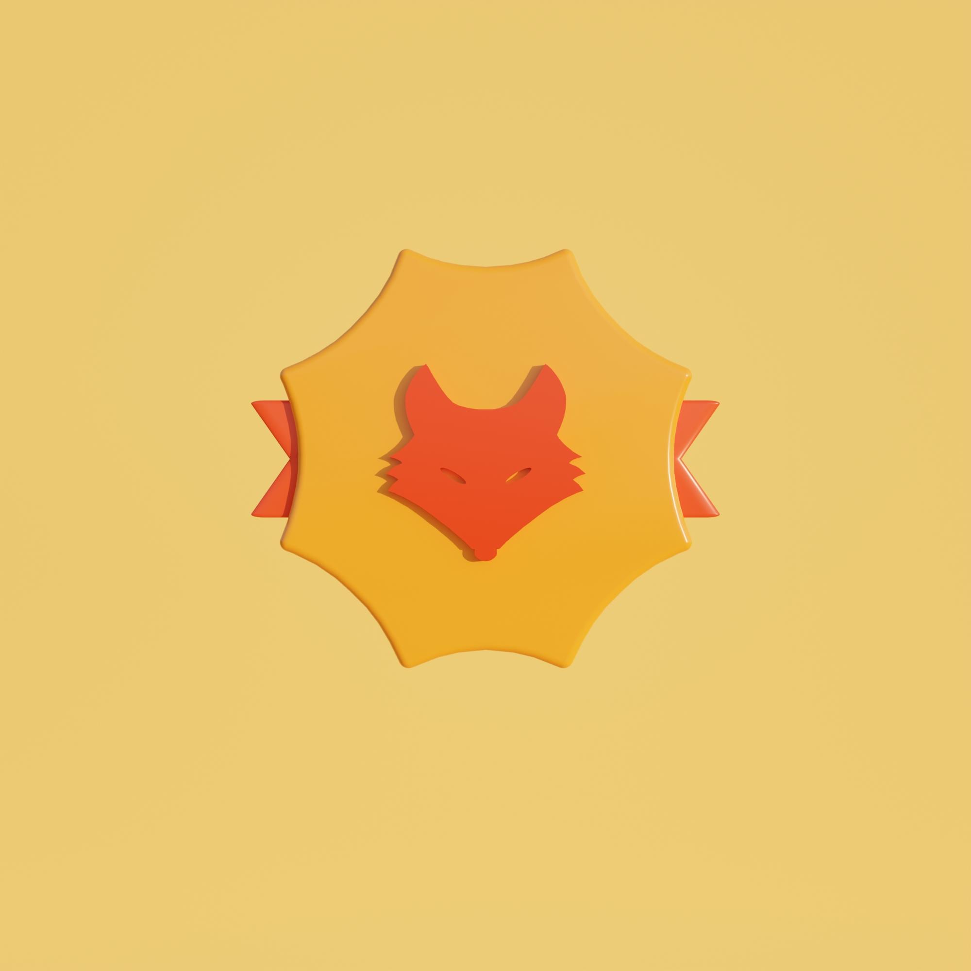 Kursy ręcznej wyszywania — Pracownia mistrzyń logo